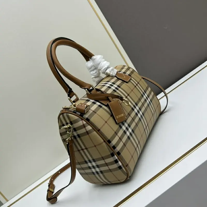 burberry aaa qualite sac a main  pour femme s_124b3731